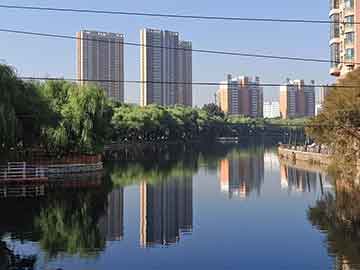 上海大众朗逸,上海大众朗逸2024款价格及图片